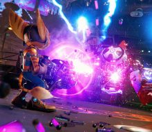 ‘Ratchet & Clank: Rift Apart’ developers claim game was made without crunch