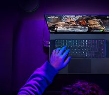 Get power and portability at a discount with the Razer Blade 15 gaming laptop