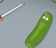 ‘Rick and Morty’: the 10 best episodes ever – ranked!