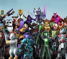 ‘Roblox’ reports disappointing financial quarter