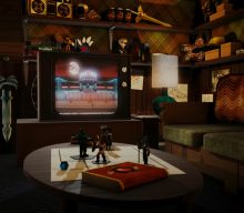 ‘Roblox’ now has a ‘Stranger Things’ playable location