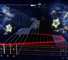 ‘Rocksmith+’ has live service details announced during Ubisoft Forward