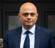 UK’s new health secretary says lockdown won’t end early but July 19 is the “end of the line”