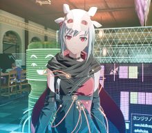 ‘Scarlet Nexus’ review: A tale of psychic powers that might overload your brain
