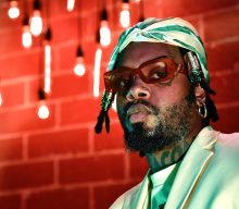 Serpentwithfeet puts his spin on a Lesley Gore classic with ‘You Don’t Own Me / Canopy’