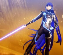 Switch exclusive ‘Shin Megami Tensei V’ gets a confirmed release date