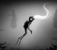 ‘Silt’ trailer shows an underwater adventure from new indie team