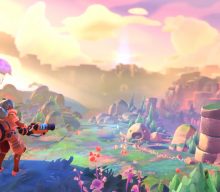 ‘Slime Rancher 2’ announced during E3 Bethesda and Xbox Showcase