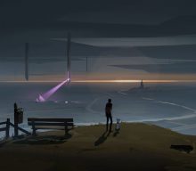 PlayDead alumni reveal third trailer of new title ‘Somerville’