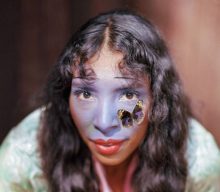SPELLLING – ‘The Turning Wheel’ review: her most accessible record yet