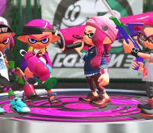 ‘Splatoon 2’ Online Lounge servers are set to be shut down in July