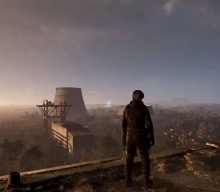 ‘Stalker 2’ renamed to ‘Heart Of Chornobyl’ as developer halts sales in Russia