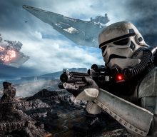 Disney reportedly allowed Ubisoft Massive to make a ‘Star Wars’ game after a meeting about ‘Avatar’