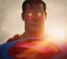 ‘Gotham Knights’ developer might be working on a ‘Superman’ game
