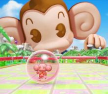 ‘Super Monkey Ball’ announcer dropped after accusing Sega of discrimination