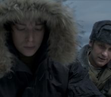 ‘Superdeep’ review: Russian borehole horror is just that – boring and full of plot holes