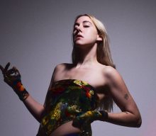 Torres shares anthemic new single ‘Hug From A Dinosaur’