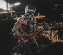 ‘Escape From Tarkov”s Factory map “definitely bled” into ‘Marauders’ development