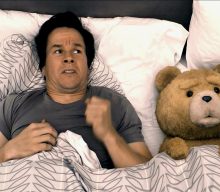 ‘Ted’ TV series in the works from Seth MacFarlane