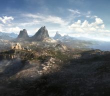 ‘The Elder Scrolls 6’ is supposedly still in pre-production