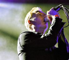 The Jesus and Mary Chain file lawsuit against Warner Music Group for copyright infringement