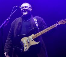 Police stop The Lathums from busking because they’re too “well known”