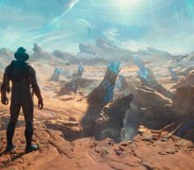 Microsoft reveals that ‘The Outer Worlds 2’ is in development