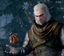 Multiplayer ‘Witcher’ game ‘Project Sirius’ is getting a “new framework”