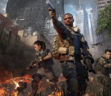 Twitter leak may reveal ‘Tom Clancy’ crossover game from Ubisoft