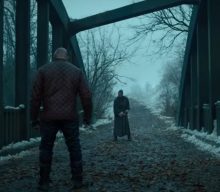 Watch Jason Momoa and Dave Bautista meet in new ‘See’ season two trailer