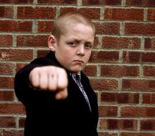 Thomas Turgoose reveals Stephen Graham and Shane Meadows offered to adopt him