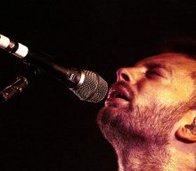 Radiohead are raffling off an ultra-rare ‘Kid A’ test pressing