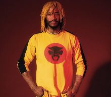 Thundercat makes acting debut in ‘Star Wars’ spin-off ‘The Book Of Boba Fett’