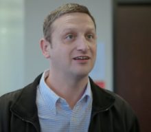 Tim Robinson to co-write and star in new comedy ‘Computer School’