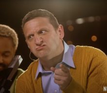 Watch the trailer for season two of ‘I Think You Should Leave with Tim Robinson’