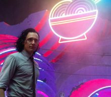 Loki confirmed as Marvel’s first on-screen bisexual character in new episode