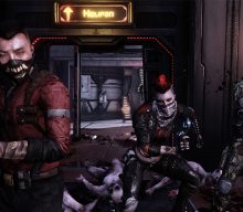 CohhCarnage launches Tripwire games boycott amidst anti-abortion controversy