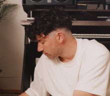 Two Inch Punch announces ‘A Month Of Sundays’ project, featuring Jessie Ware and more
