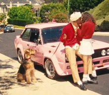 Tyler, the Creator shares ‘Side Street’ teaser video