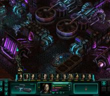 ‘XCOM’-inspired ‘UFO2: Extraterrestrials’ released following 11-year delay