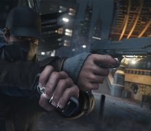 ‘Watch Dogs: Legion’ reveals Aiden Pierce’s new look in Bloodlines DLC