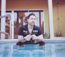 Listen to Unknown Mortal Orchestra’s new single ‘Weekend Run’