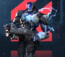 ‘Valorant’ patch 4.02 tackles issues with inactive and toxic players