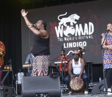 WOMAD Festival 2021 has been cancelled