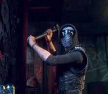 ‘Watch Dogs: Legion’ will no longer be updated says Ubisoft