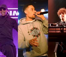 Wilderness Festival announces headliners Loyle Carner, Jamie xx, Rudimental and more