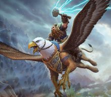 Record-setting ‘World Of Warcraft’ guild closes, citing “industrialized” game