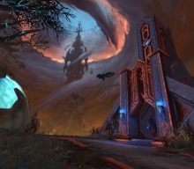 Ex-Blizzard president Mike Morhaime: “I am extremely sorry that I failed you”