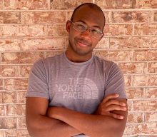 Xalavier Nelson Jr. talks about his next game:  “El Paso, Elsewhere is my ultimate expression of vulnerability”
