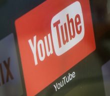 YouTube not liable for hosting unauthorised works, European court rules